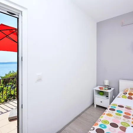 Teo By Interhome Hébergement de vacances