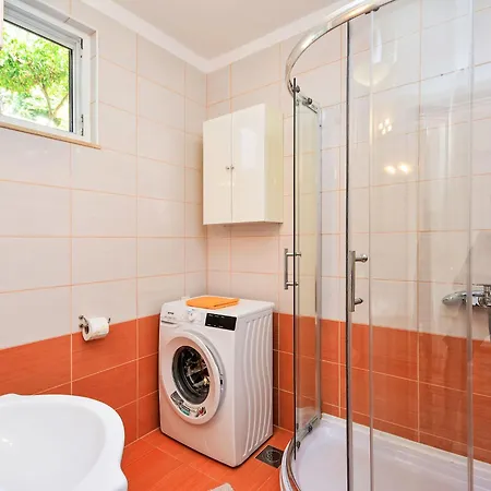 Hébergement de vacances Teo By Interhome *