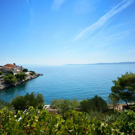 Teo By Interhome Trogir