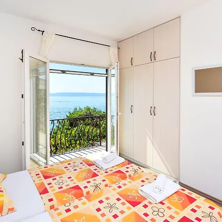 Teo By Interhome * Trogir