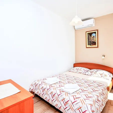 Teo By Interhome Trogir