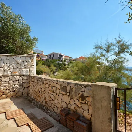 Дом отдыха Teo By Interhome *