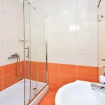 Teo By Interhome Vikendica Trogir