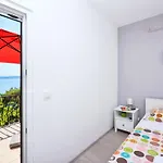 Teo By Interhome Vikendica