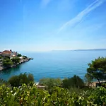 Teo By Interhome Trogir
