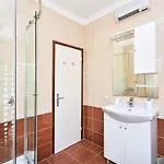 Teo By Interhome Vikendica