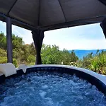 Vikendica Teo By Interhome Trogir