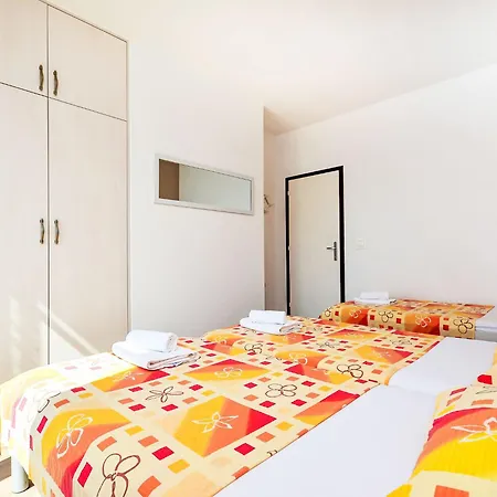 Teo By Interhome Trogir