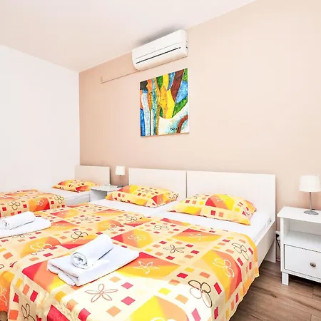 Teo By Interhome Сasa de vacaciones
