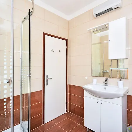 Teo By Interhome Semesterbostad