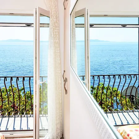 Teo By Interhome Trogir