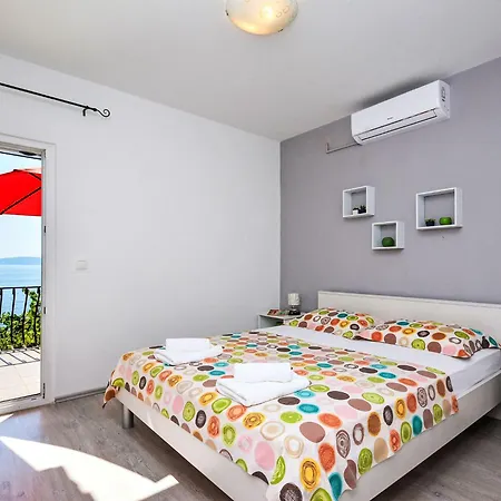 Teo By Interhome Trogir