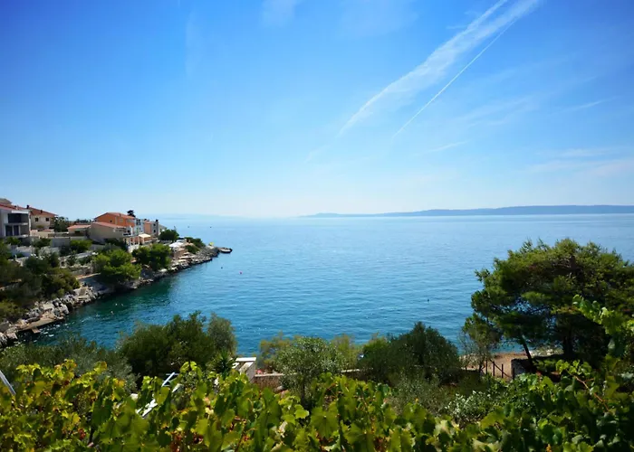 Teo By Interhome 特罗吉尔