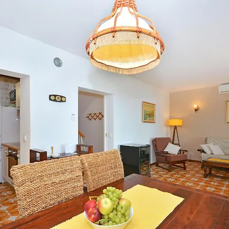 Teo By Interhome Trogir