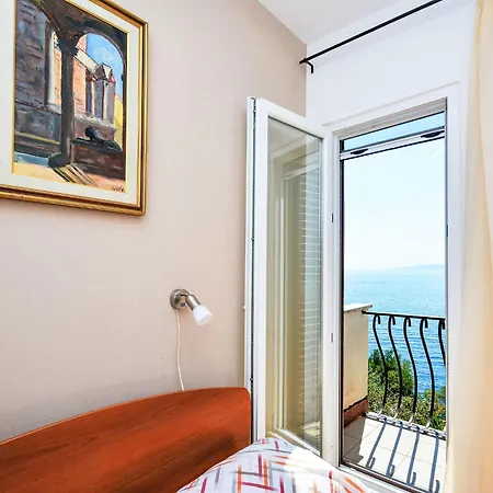 Teo By Interhome Trogir