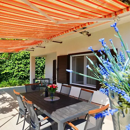 Teo By Interhome Hébergement de vacances