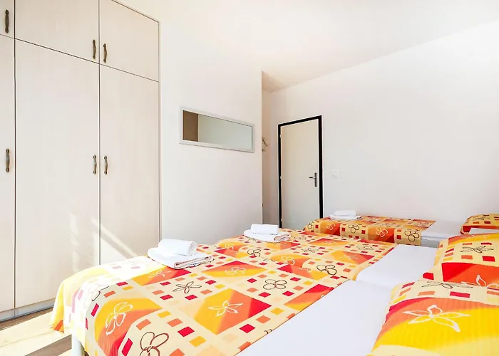 Teo By Interhome Trogir