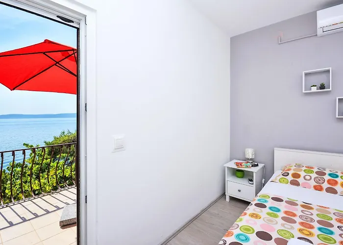 Teo By Interhome Hébergement de vacances