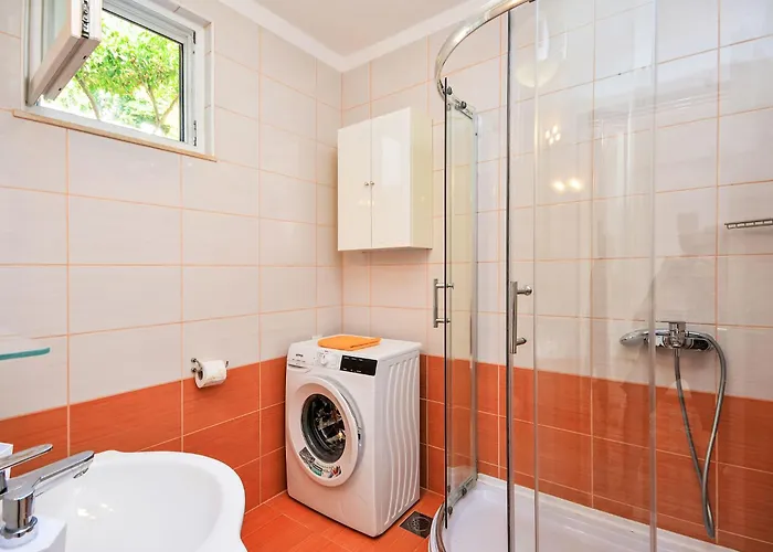 Hébergement de vacances Teo By Interhome *