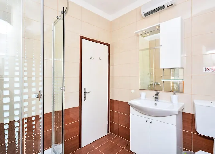 Teo By Interhome Hébergement de vacances