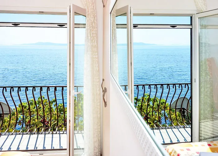 Teo By Interhome Trogir