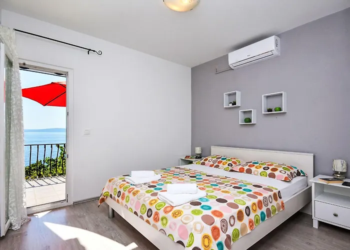 Teo By Interhome Trogir