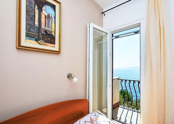 Teo By Interhome Trogir