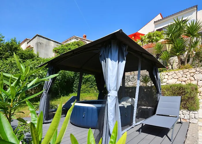 Teo By Interhome Hébergement de vacances