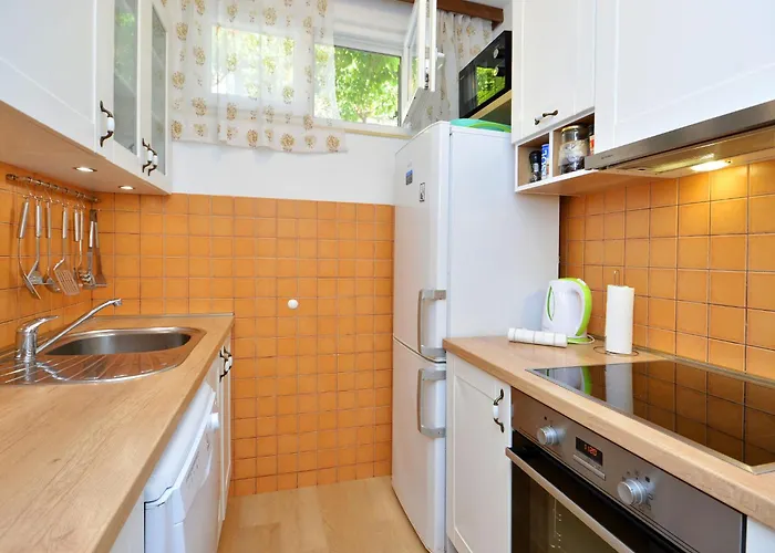 Teo By Interhome Hébergement de vacances