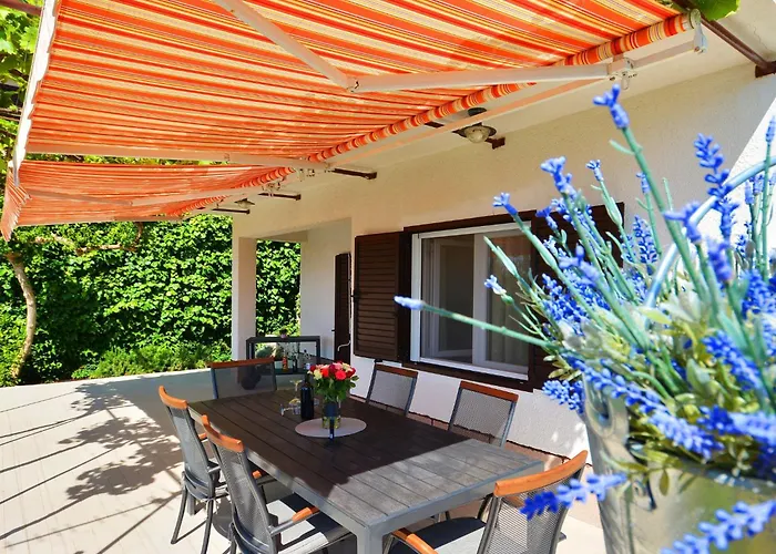 Teo By Interhome Hébergement de vacances